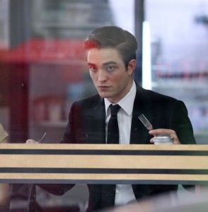 Cosmopolis Set (40)