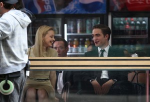 Cosmopolis Set (44)
