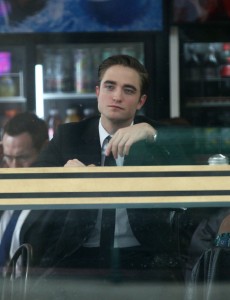 Cosmopolis Set (45)