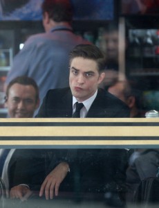 Cosmopolis Set (46)