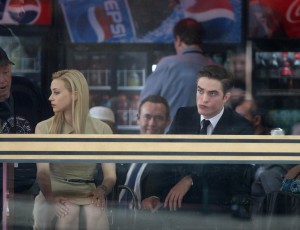 Cosmopolis Set (47)