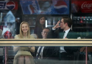 Cosmopolis Set (49)