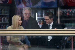 Cosmopolis Set (50)