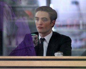 Cosmopolis Set (51)