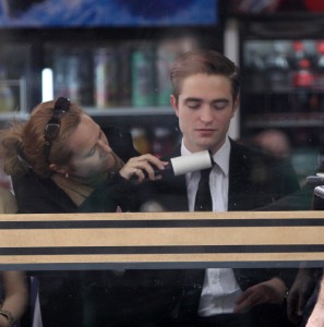 Cosmopolis Set (52)