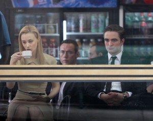 Cosmopolis Set (61)