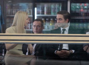 Cosmopolis Set (63)