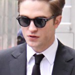 Cosmopolis Set 64