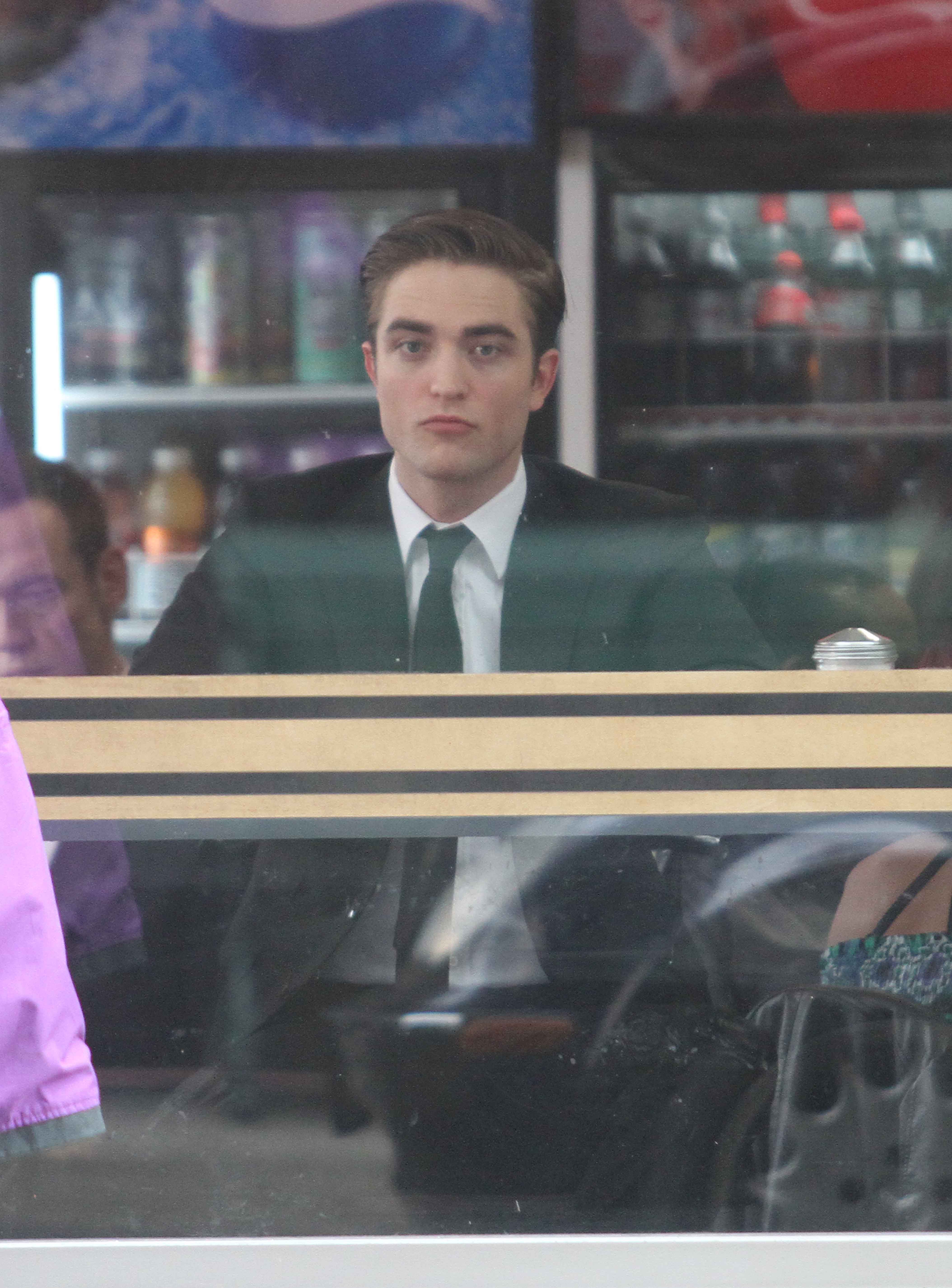 Cosmopolis Set 66