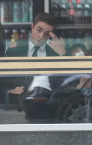 Cosmopolis Set 67