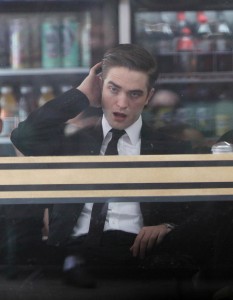 Cosmopolis Set (9)