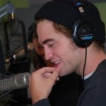 Elvis Duran Show4