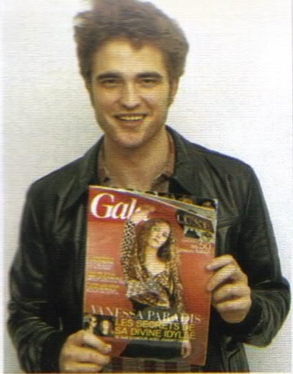 Gala Mag
