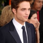GoldenGlobes (5)