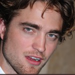 12th Annual Hollywood Film Festival Awards Gala - Los Angeles