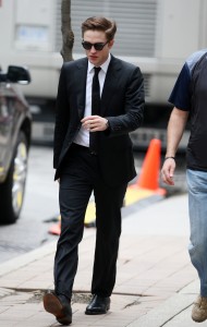 HQ (2)