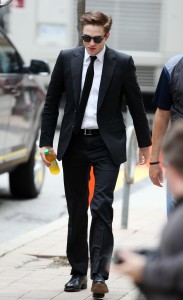 HQ (5)