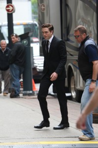 HQ (8)