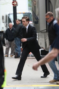 HQ (9)