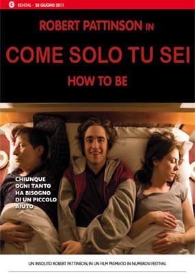 HTBcover