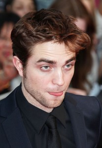 London WFE (21)