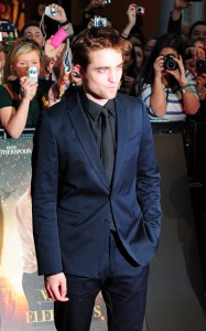 London WFE (4)