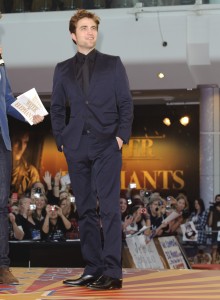 London WFE HQ (12)