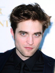 London WFE HQ (16)