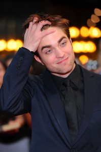 London WFE HQ (28)