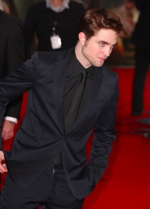 London WFE HQ (3)