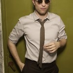 Outtake-029