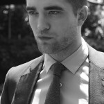 Outtake-27