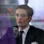 Cosmopolis (7)