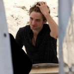 Rob8