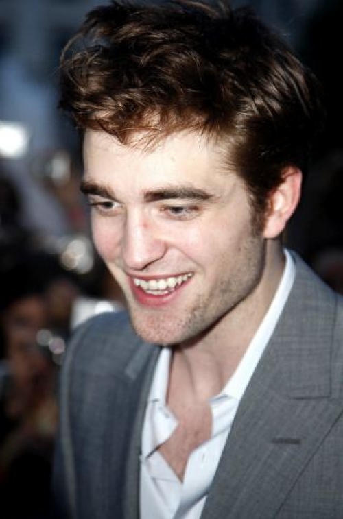 Solo-Rob-HQ-1-t.jpg