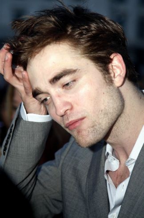 Solo-Rob-HQ-2-t.jpg