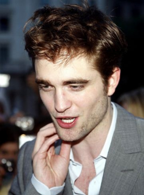 Solo-Rob-HQ-3-t.jpg