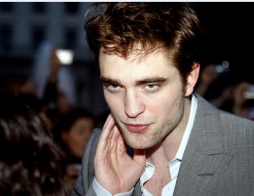 Solo-Rob-HQ-4-t.jpg
