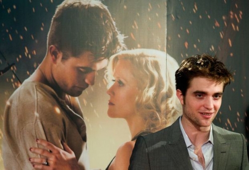 Solo-Rob-HQ-6-t.jpg