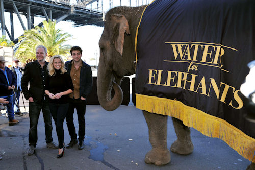 Sydney WFE PC (11)