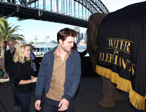 Sydney WFE PC (14)