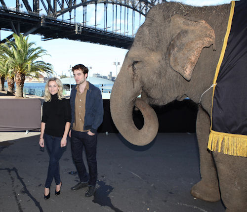 Sydney WFE PC (33)