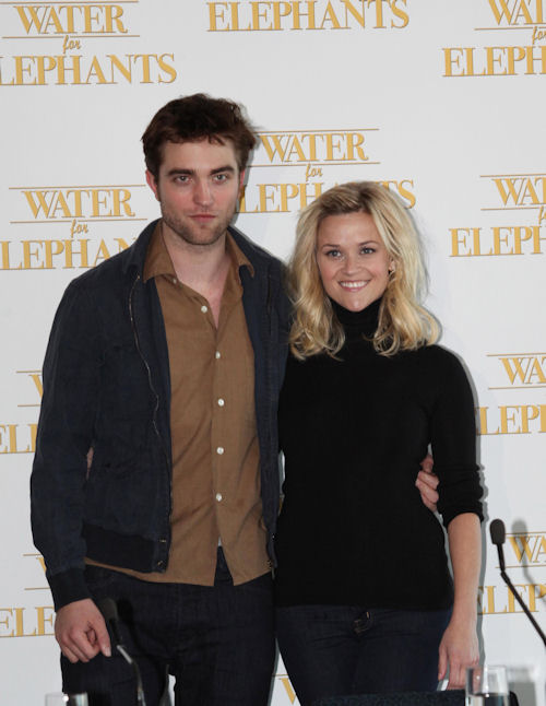 Sydney WFE PC (8)