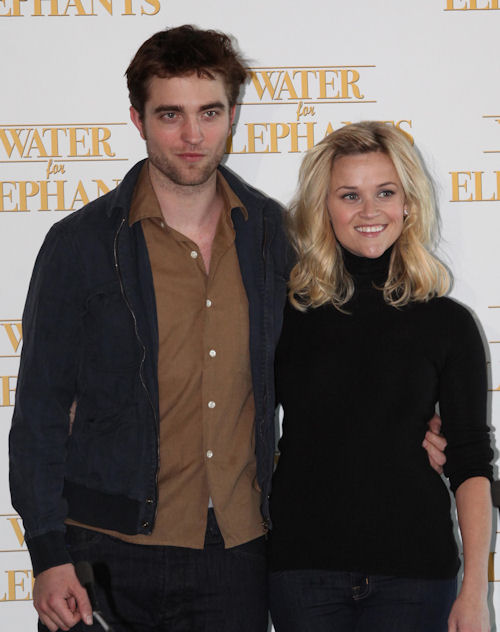 Sydney WFE PC (9)