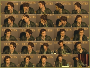 TodoTwilightSaga+-+COLLAGE+RUEDA+DE+PRENSA-t.jpg