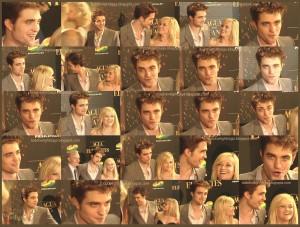 TodoTwilightSaga-COLLAGEPREMIERE