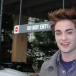 Twilight