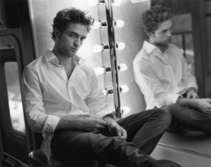 Vanity-Fair-2009-10-t.jpg
