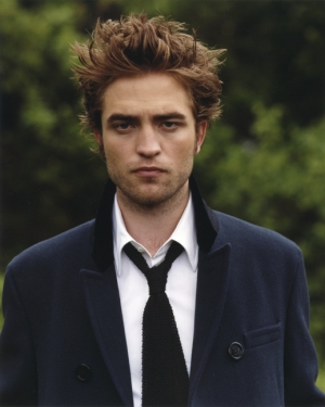 Vanity-Fair-2009-11-t.jpg