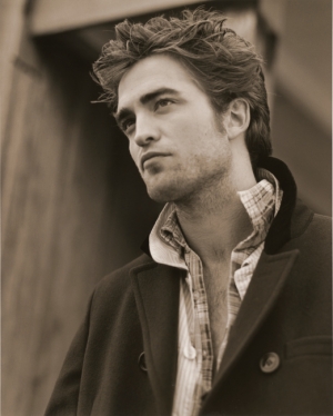 Vanity-Fair-2009-12-t.jpg